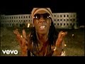 Lil Wayne - Fireman - YouTube