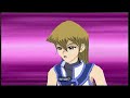 �V���Y���� �f���G�������X�^�[�YGX TAG FORCE2�̃L���v�`���[�摜