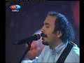 Abdurrahman TARİKCİ giderim yolum dağdır
