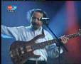 Abdurrahman TARİKCİ giderim yolum dağdır