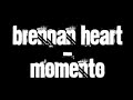 Brennan heart - memento (high quality)