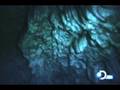 Man vs. Wild: Bear Grylls Hates Bats LOL