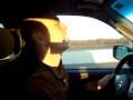 videos de private christopher myrick and private lesley myrick, singing tpain.