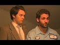 WPSA Gets a Cat! (sketch comedy)