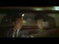 Christopher Doyle Tribute