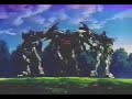 Duo Maxwell + Trowa Barton - Faith Duo Maxwell + Trowa Barton - Faith