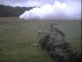 Sussex acf Anual 08 FTX