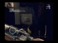 Spiderman Clan C.M.H.  Medal Airborne Demo