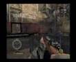 Spiderman Clan C.M.H. Medal Airborne Demo