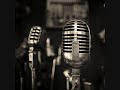 Ladies and Gentlemen...Nat King Cole! Starting 2010 off...properly! Have a good year...may it bring you all that you wish!