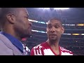 Inside Trax 2010 NBA All-Star Game.mp4