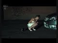 Lill Lindfors - Rus \"IQ Reklamen\" Lill Lindfors - Rus \"IQ Reklamen\"