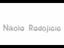 Pre Trailer for \"Kids Ground\" movie by Nikola Radojicic Pre Trailer for \"Kids Ground\" movie by Nikola Radojicic