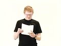 DePauw Libraries: Visual Resource Center - Introduction