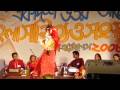 videos de bedhechi bina nov 2008 shahitho shomilon