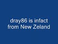 dray proudly tells the truth