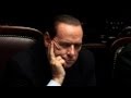 Game over for Berlusconi