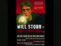 Will Storr Interview on LBC 97.3 Part 3 of 5