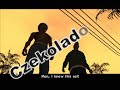 Choco Dżo intro 2