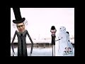 A Christmas Carol