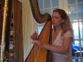 Pachelbel\