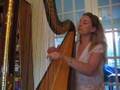 Pachelbel's Canon for Rob Paravonian