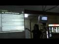 Football Manager 2009 Presentation [part 2]