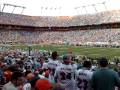 videos de Miami Dolphins x Baltimore Ravens - PLAYOFF NFL 2008
