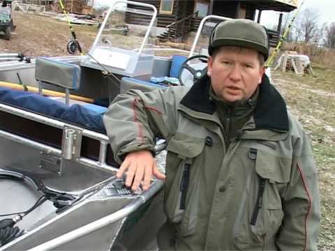 Экзамен Гимс Программа Экзамен Гимс Программа