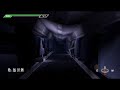 Trailer SOS The final Escape PSPGen Trailer SOS The final Escape PSPGen