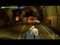 Trailer SOS The final Escape PSPGen