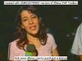 Comunh�o no Hip Hop 3  ( 2006 ) -  No  Programa Plug da Globo RPC