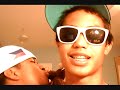 PQAzns Intro