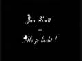 Jan smit - Als je Lacht