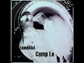 Lumdi (La) - Camp Lo Lumdi (La) - Camp Lo