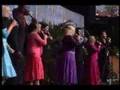 Heritage Singers - One Fine Day