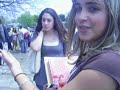 Mostrando High School 2