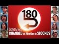"180" Movie - YouTube