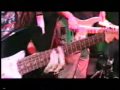 Shy Boy - MARCELO MELLO, BILLY SHEEHAN, GREG BISSONETTE