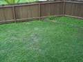 videos de Hawaii 4bd 2bath, Ocean View, under $250K, Wow...!