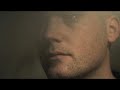 Hungarica - Vérrel szentelt föld