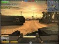 BF2142 blackwolf