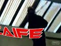 Mario vs Scaife