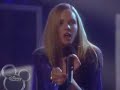 Tess Tyler - 2 Stars OFFICIAL Music Video
