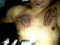 morbidtattoo
