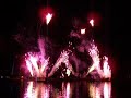 Epcot-Illuminations2