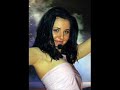 Sabina Kulauzovic - Budi malo moj.wmv