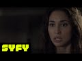 Being Human 3.13 (Clip)