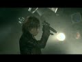 Video from the 