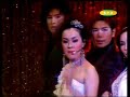 Noi nho diu em - Mat Ngoc